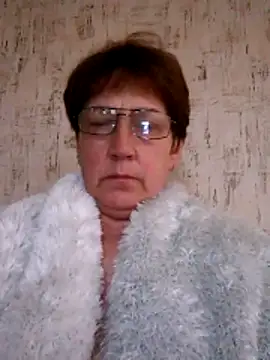 MeryLive59011 webcam