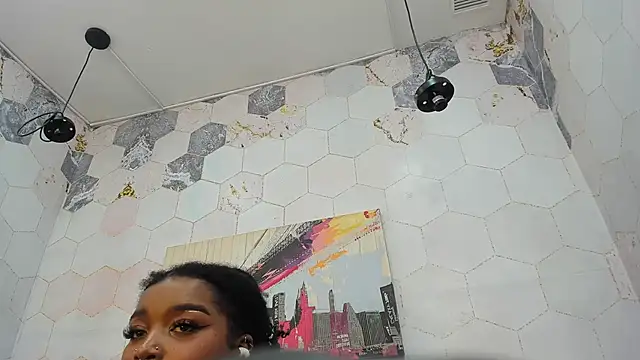 Anaa_Fuentess webcam