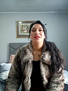 Elizabeth_bennett_6 webcam