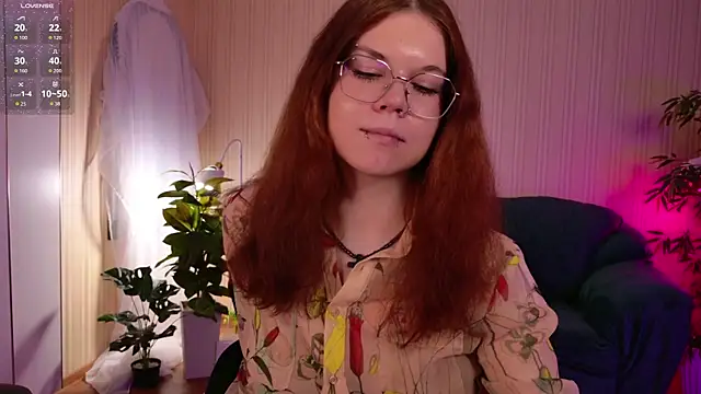 A_Lot_of_Bunny webcam