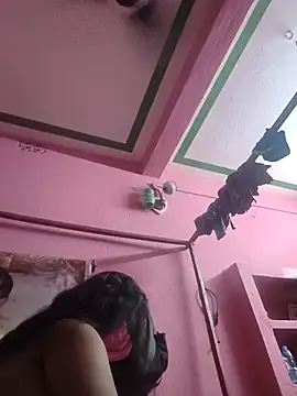 babydollcutyyyyy webcam