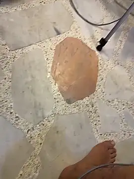 Jetf_Andrea_couple webcam