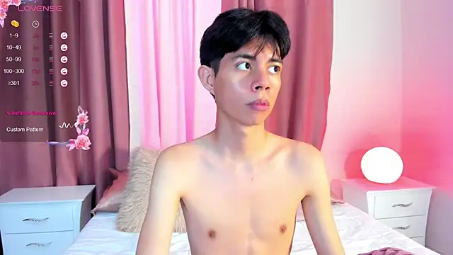 daniell_rdrig webcam