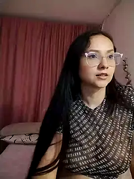 Camilatinass_ live sex cam