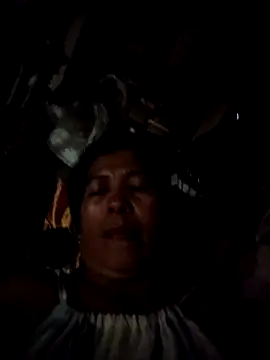 TropicalFlower webcam