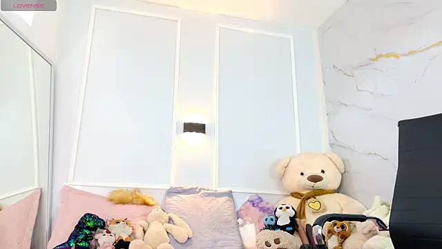 zorravioletta1 webcam