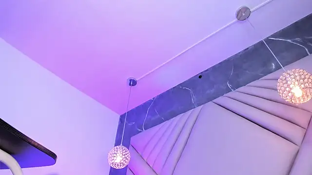 Ibbie_drastic webcam