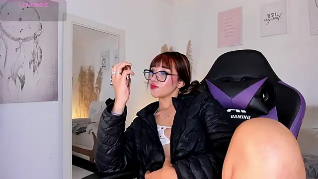 Miacorner_ webcam