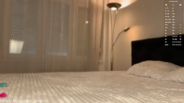 jacques_season webcam