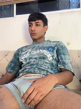 cody_fox10 live sex cam