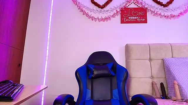 dulce_mariaa___ webcam