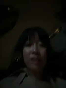 美女yourkeer在线直播