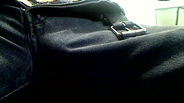 markluvskitty webcam