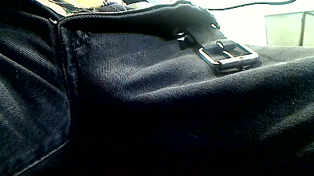 markluvskitty webcam