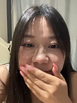 美女DDoo21在线直播