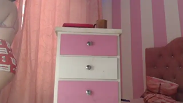 zaleya_mateus webcam