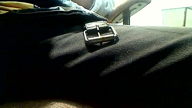 markluvskitty webcam