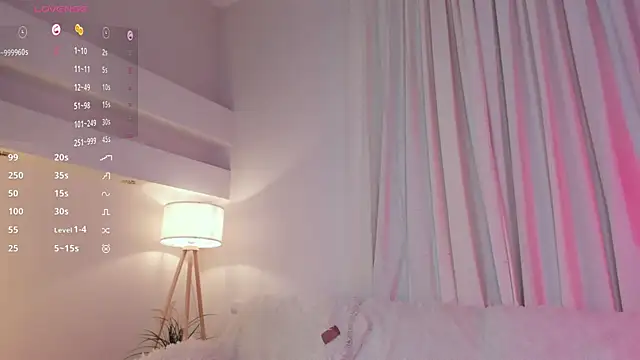 Lettie_brooks webcam