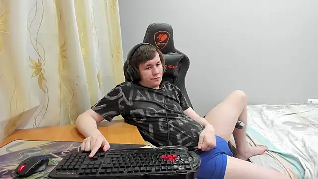 iliaskrislove webcam