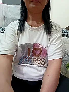 Doremon_95 webcam