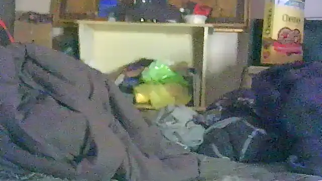 GUAPAN3S3_FIR3 webcam