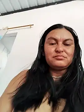 sex video chat free Horny-Mommy-Dirty