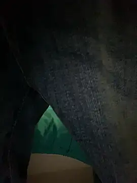 GusanoDelicioso webcam