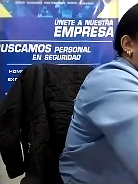 Cristal_Security-1 webcam