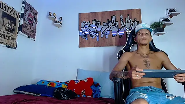 Friendsofeverything_ webcam