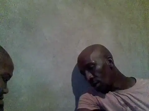 longdickson12345 webcam