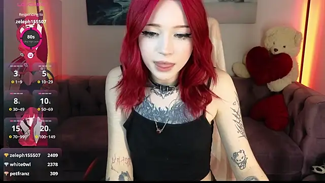 Emma Kirks (Emma_Kirks)