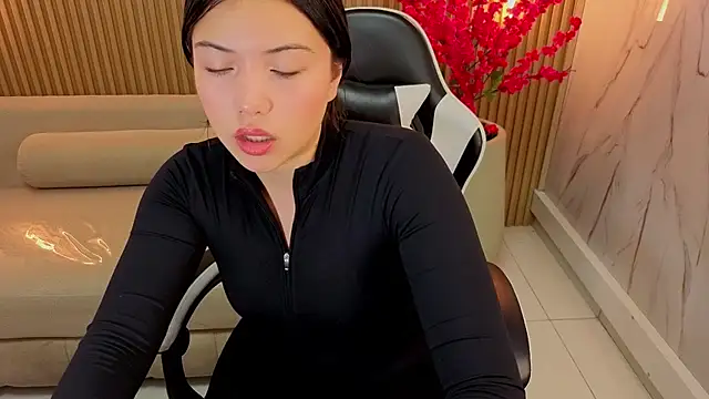 venus_velvet_tp webcam