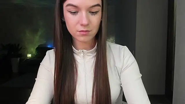 luna_lust_212 webcam