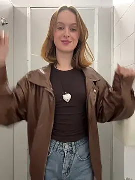 hani_obsessed webcam