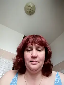 Supermilfo4ka webcam