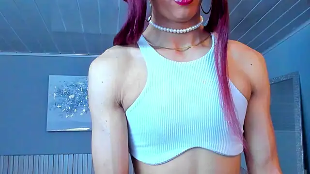 vicky_fant4sy webcam