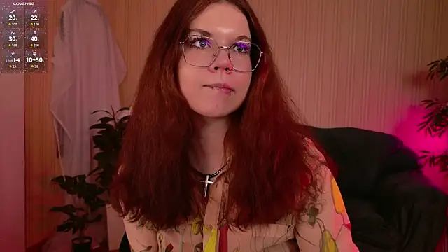 A_Lot_of_Bunny webcam