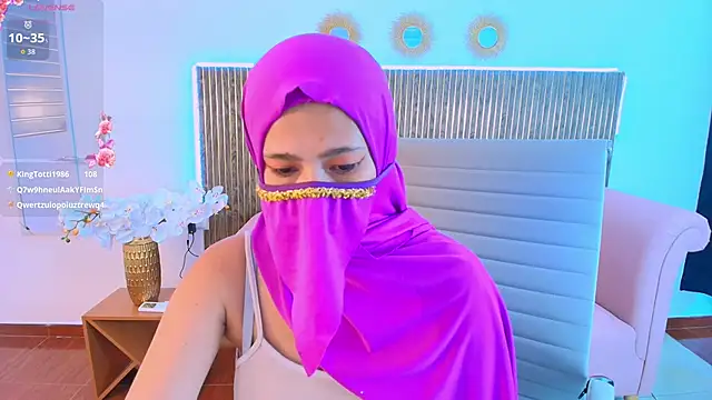 Rashid_Farah111 webcam