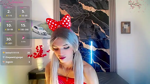 Samantha_Ortega_ webcam