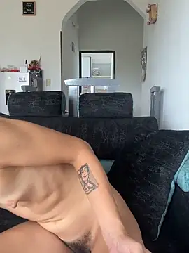 bliinkii_and_luka_ webcam