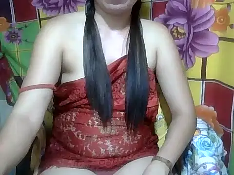 Sexy_HotPussy4u webcam