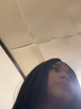 cindysweetcandy webcam