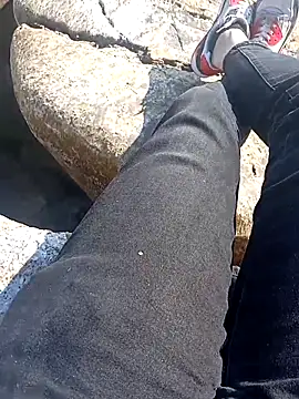 LASCHIAVA6TV72 webcam