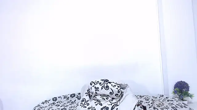 Angelina_fiory webcam