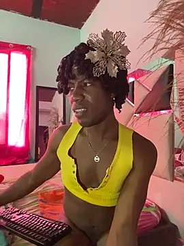 AnelimDagota_ webcam