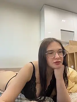 PamelaRuis69 webcam