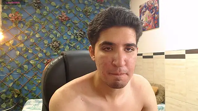 Roccoallegeri webcam