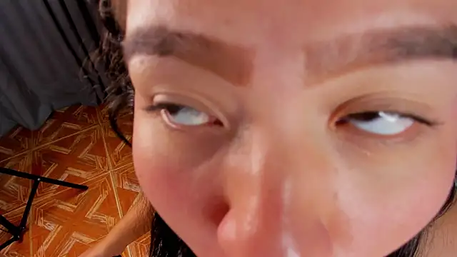 AmatistaSky__ webcam