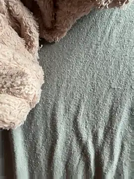 Webcam Model (aleexii_s)  is live.Free join now!