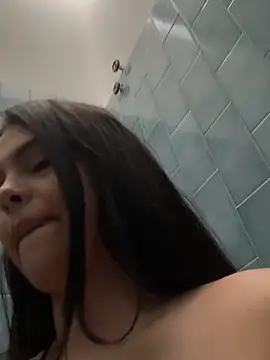 Cristal_Williams webcam